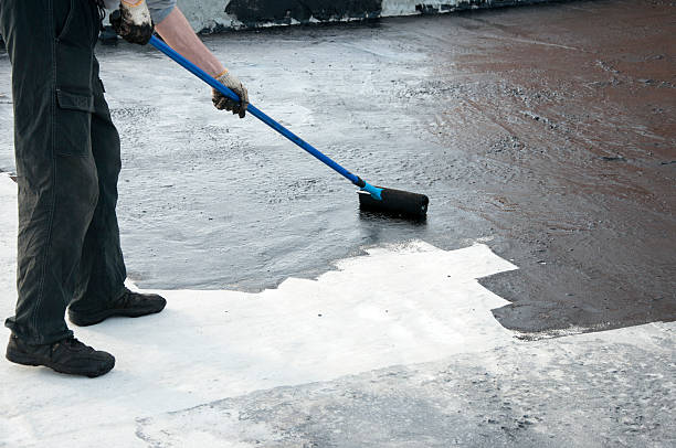 Best Concrete Sealing and Maintenance in Mascot, TN